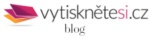 www.vytisknetesi.cz/blog